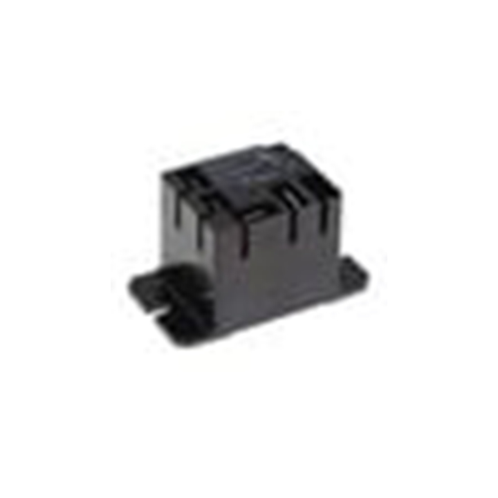 J115F3E1AS12DSX.9FZ CIT product image